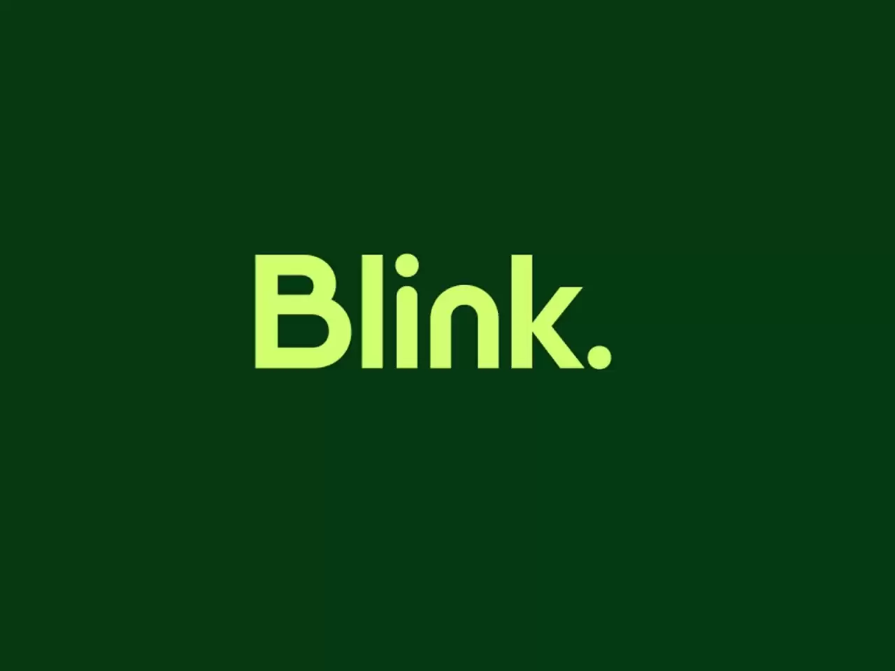 b2ap3_large_Blink-app Top 5 Team Apps: Team Communication Apps of 2026 - Insight Blog