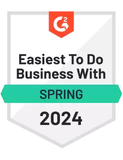 b2ap3_small_EmployeeCommunications_EasiestToDoBusinessWith_EaseOfDoingBusinessWith Top 5 Team Apps: Team Communication Apps of 2026 - Insight Blog