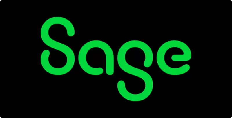 Sage People