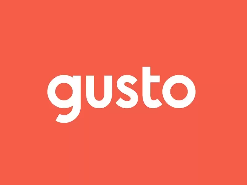 Gusto