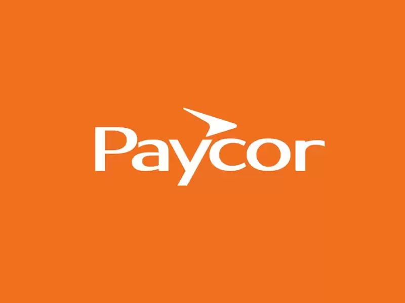 Paycor