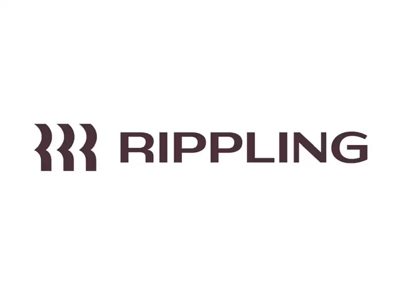 Rippling