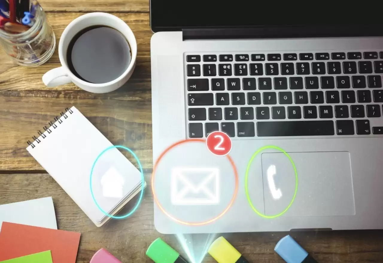 Optimal Timing for Sending a Follow-Up Email