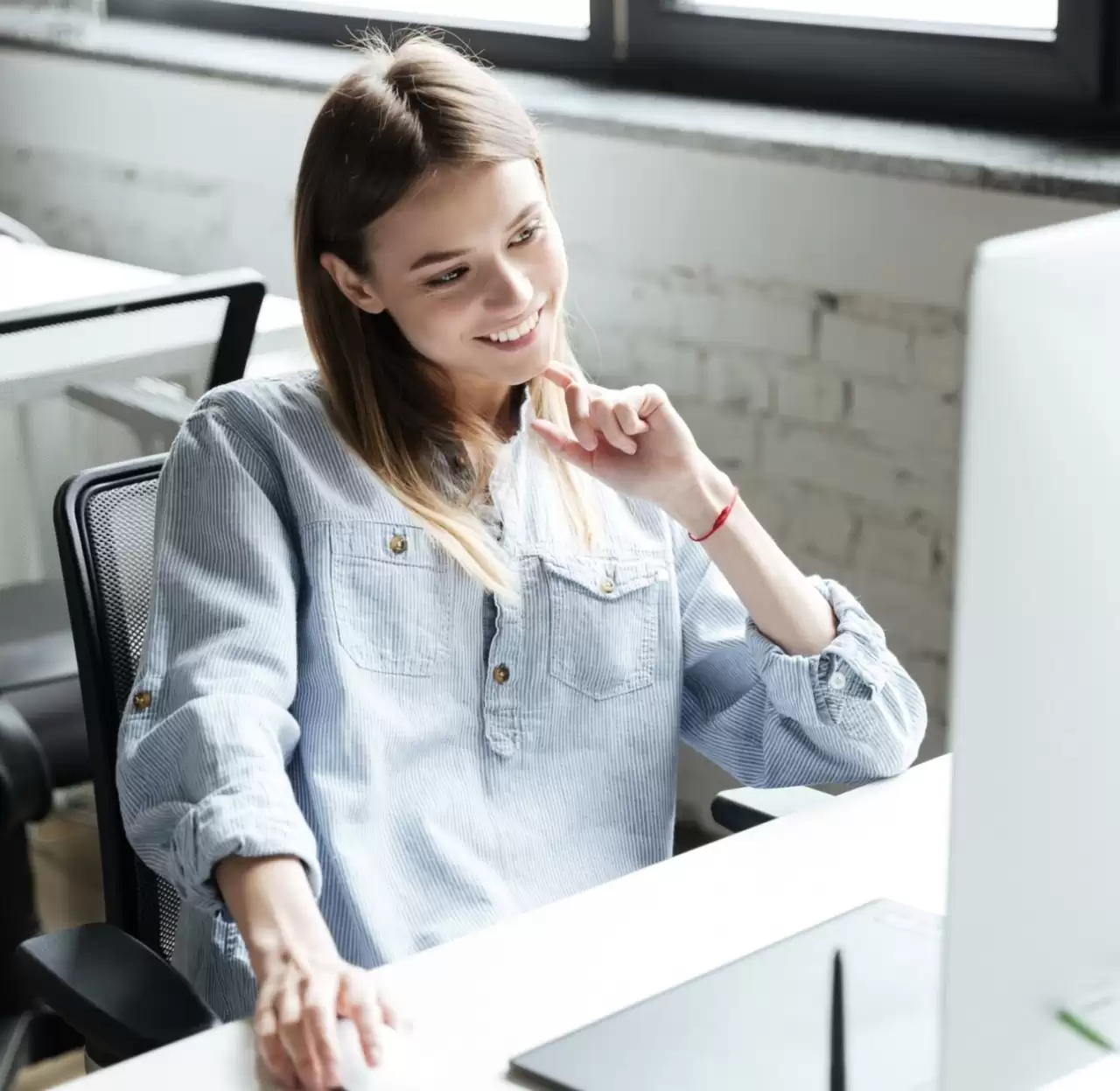 Why is training important in the workplace