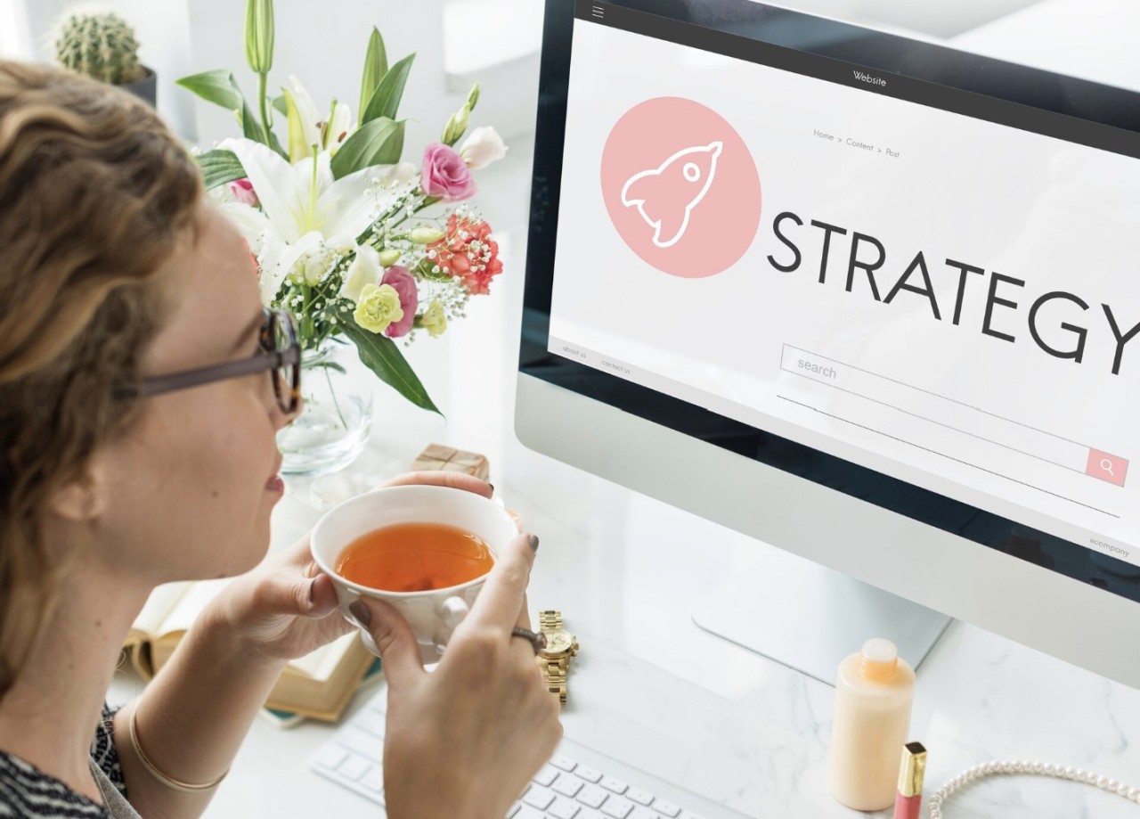 Proven Tactics to Make Your Content Marketing Strategies Boost Your Business