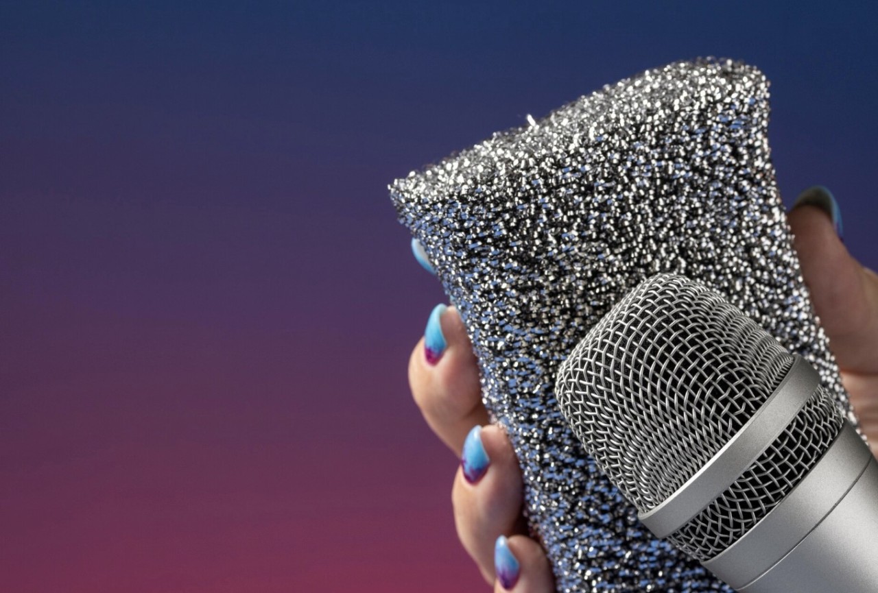 Creating AI Voices: Exploring the Science Behind Synthetic Speech​
