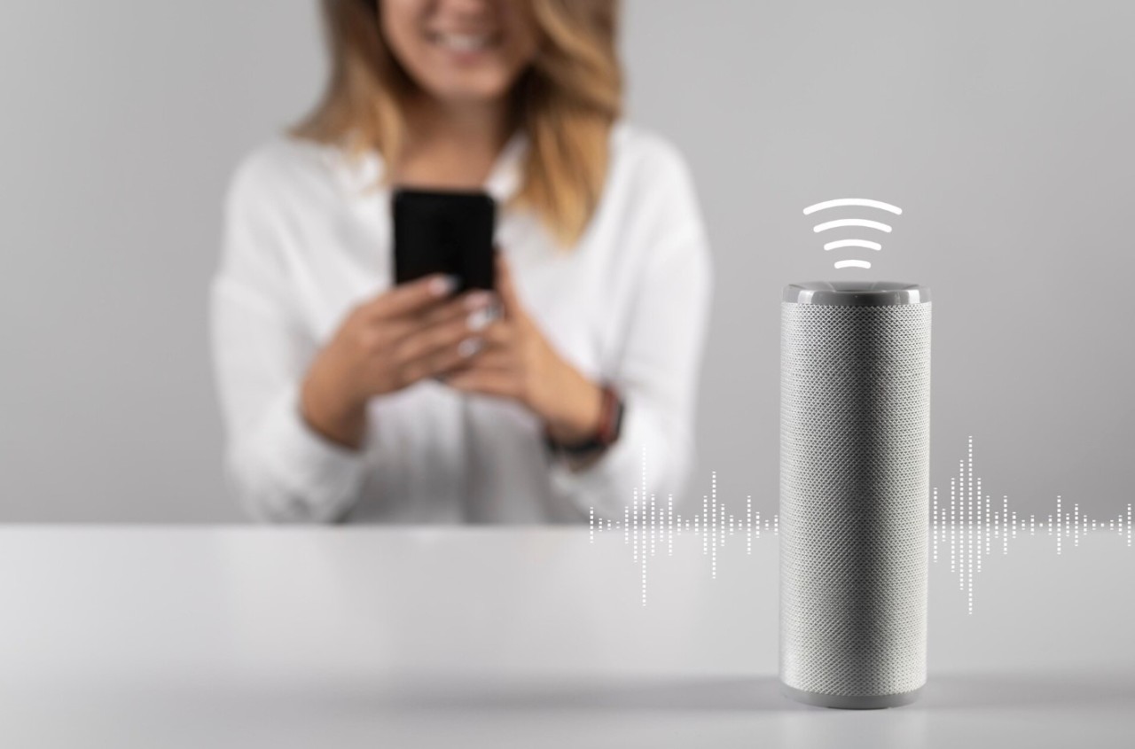 How Voice AI Can Benefit Your Business