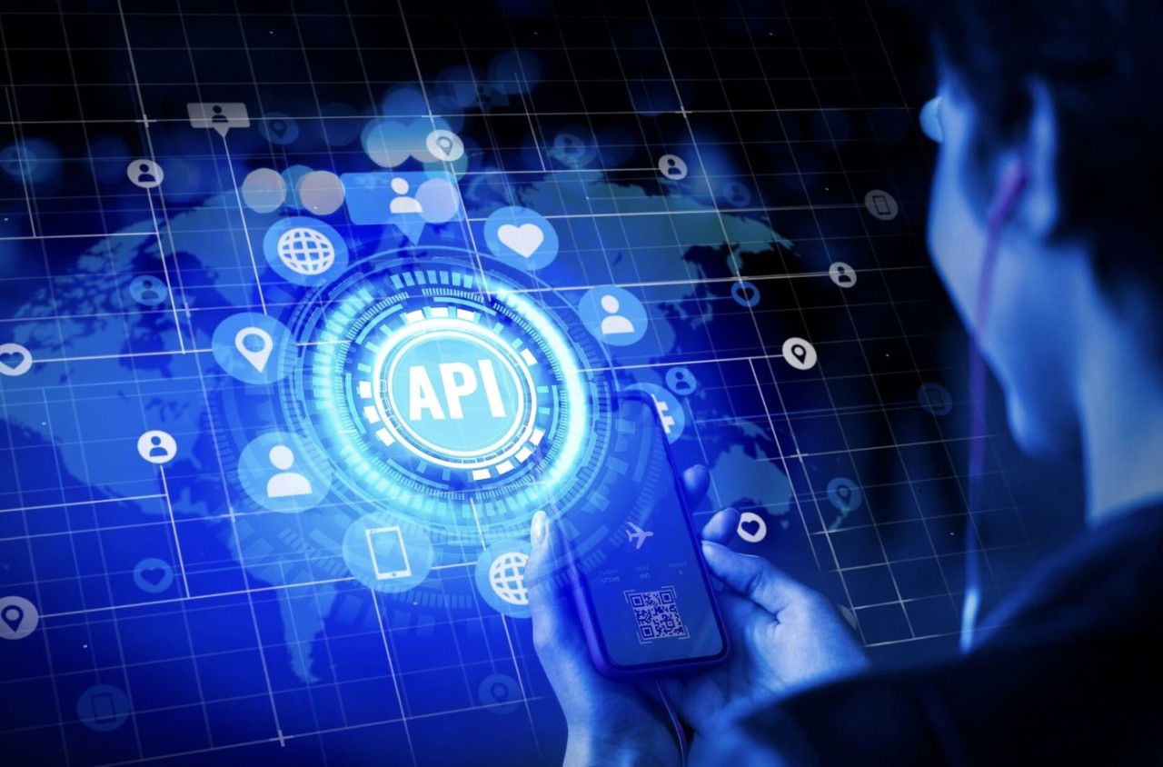 How Can Open APIs Optimize Your Workflows