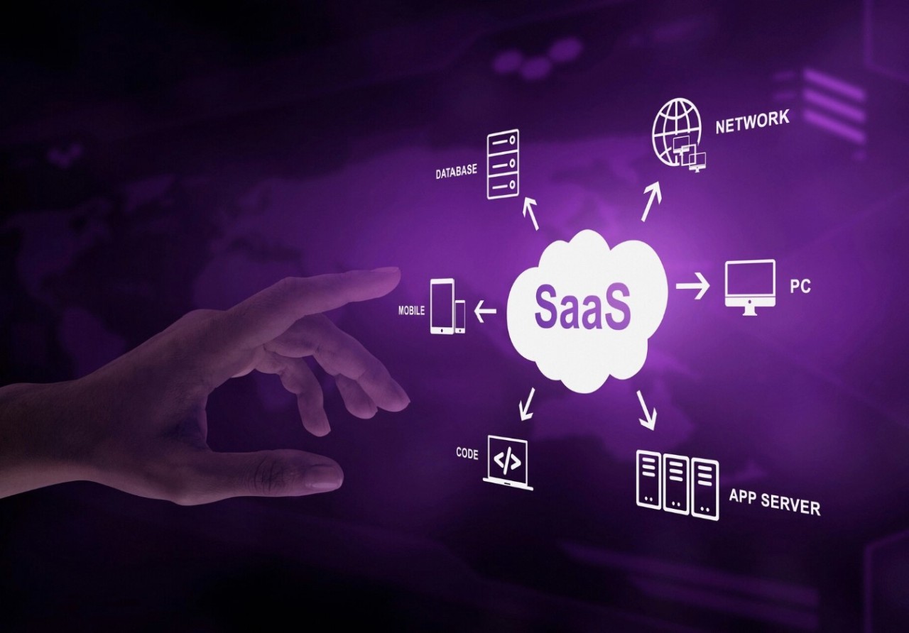 How to Negotiate SaaS Sales: Tips for Effective SaaS Selling Strategies