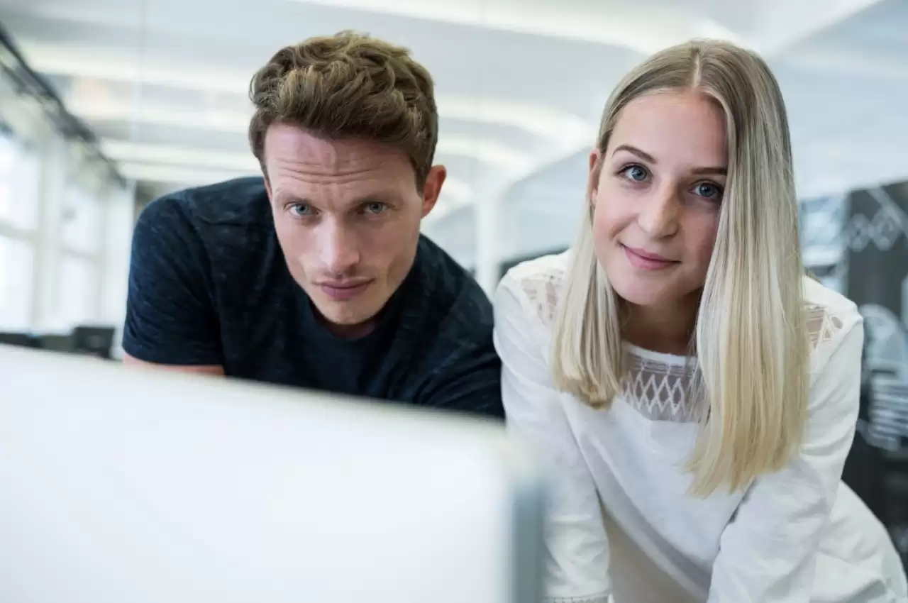 Digital Tool Integration in Education