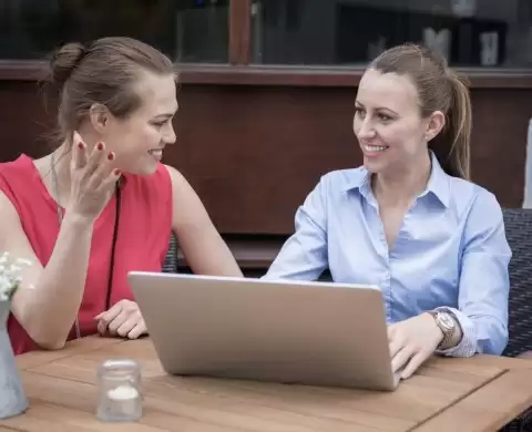 Enhancing Productivity Through Digital Tool Integration in Education