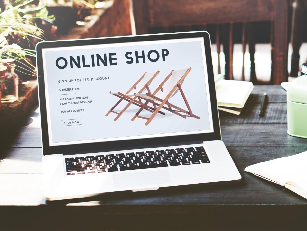 7 Steps to Launching Your Online Store | UPDATED 2024 | A Complete Guide