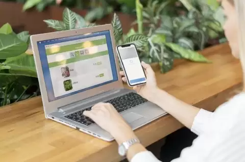 5 Proven Ways To Craft Effortlessly Responsive And Mobile-friendly Emails