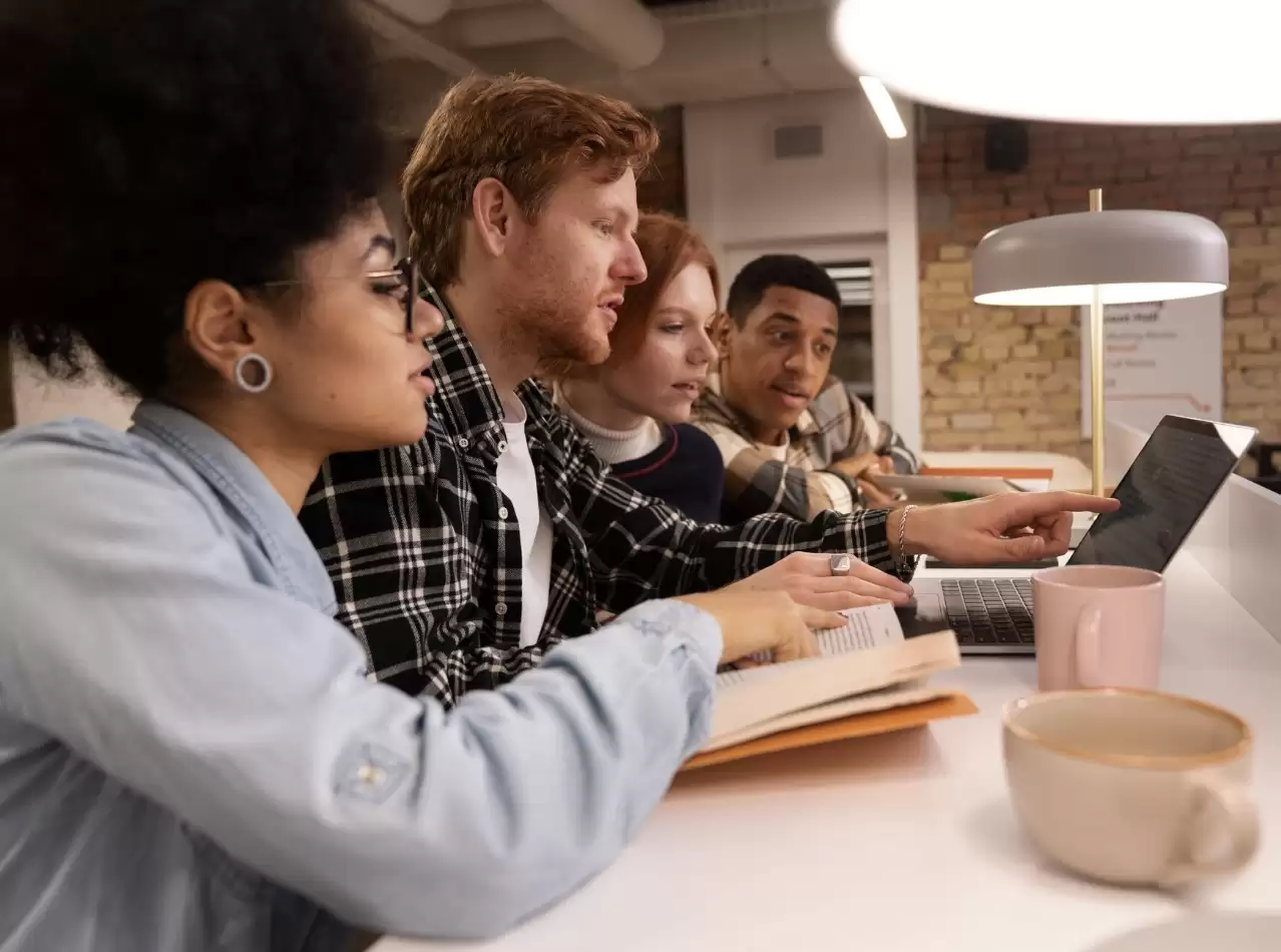 The benefits of the modern Intelligent Learning Platforms