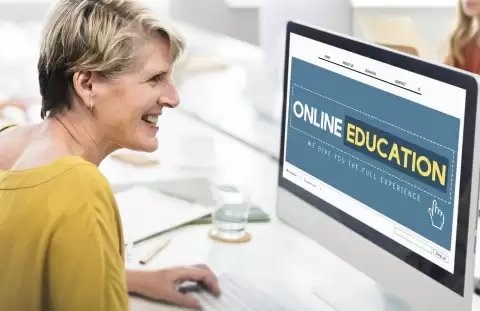 How to Use SCORM to Enhance LMS-Based Assessment Tools