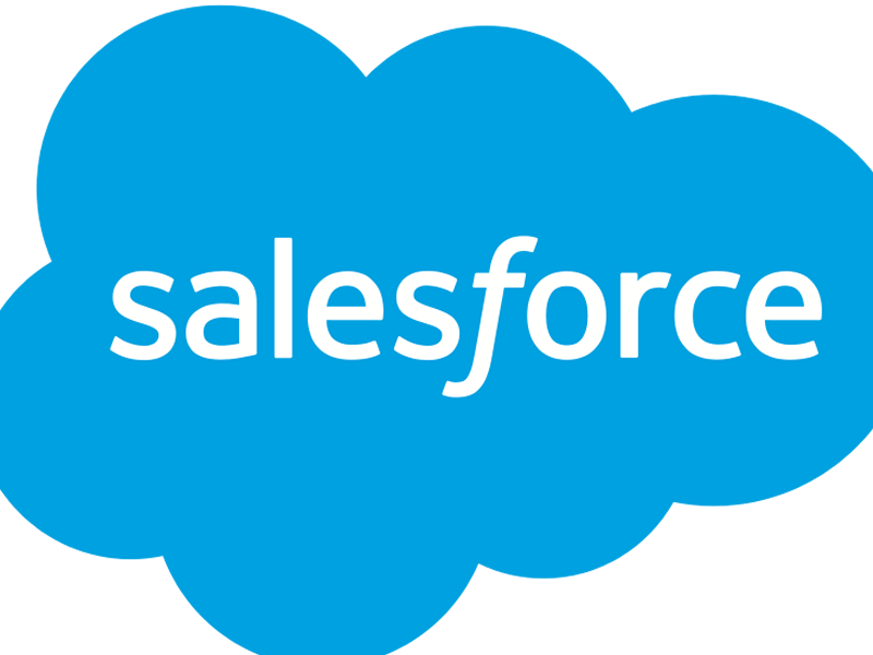 Common Salesforce Data Migration Challenges and Solutions