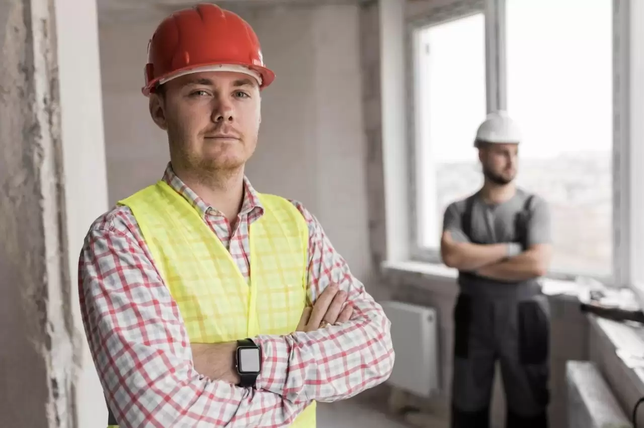 Section 1: Overview of Freelancer vs. Independent Contractor