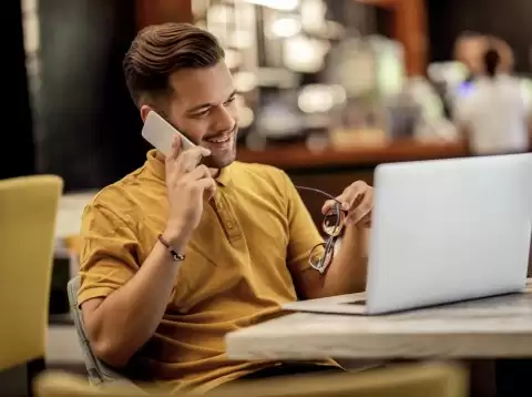 Freelancer vs. Independent Contractor in 2024: Key Differences Explained