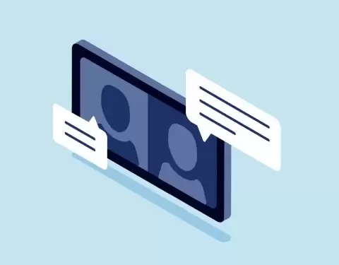 The Ultimate Guide to Client Portal Software: Your Essential Guide