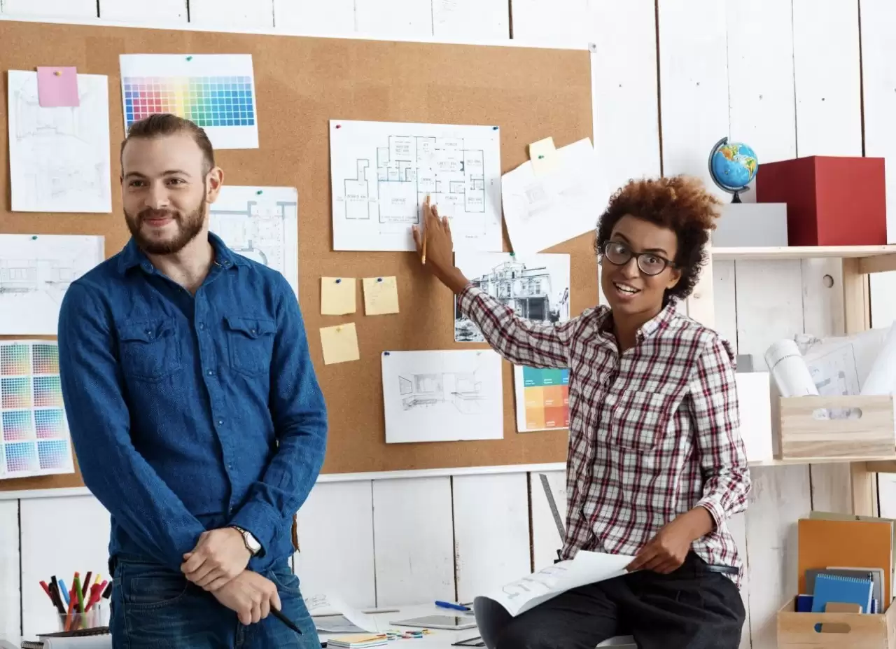 b2ap3_large_Startup-Swag-Management A Complete Guide to Swag Management for Startups & Large Enterprises - Insight Blog - AgilityPortal