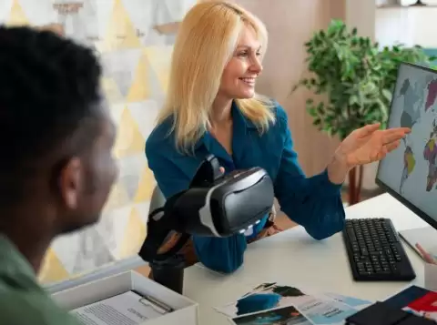 Understanding and Exceeding Global Consumer Expectations in eCommerce Deliveries