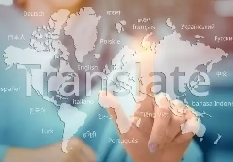 10 Strategies For Effective Salesforce Language Translation