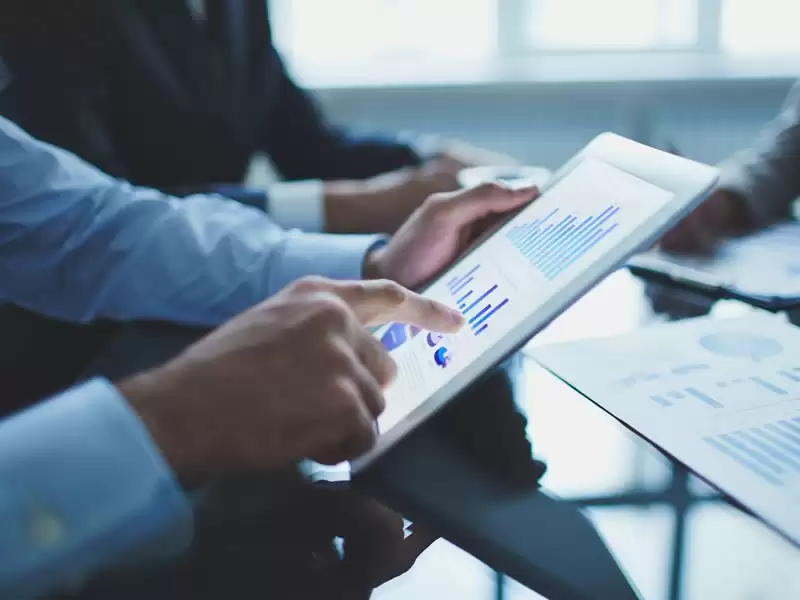Digital Workplace Business Case – UPDATED 2021 – A Complete Guide