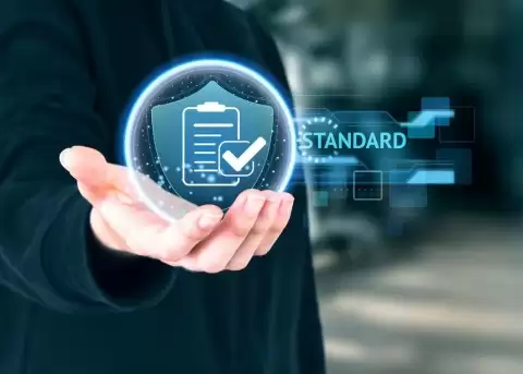 How compliance management software can support your business growth