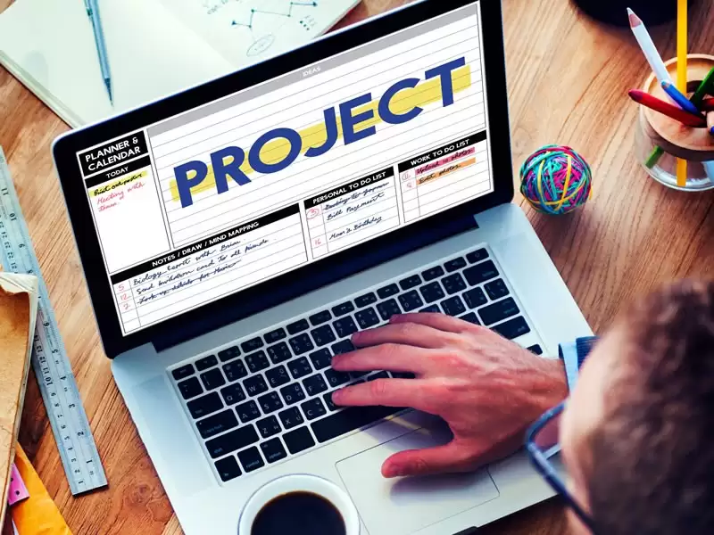 Invest In People Training And Development