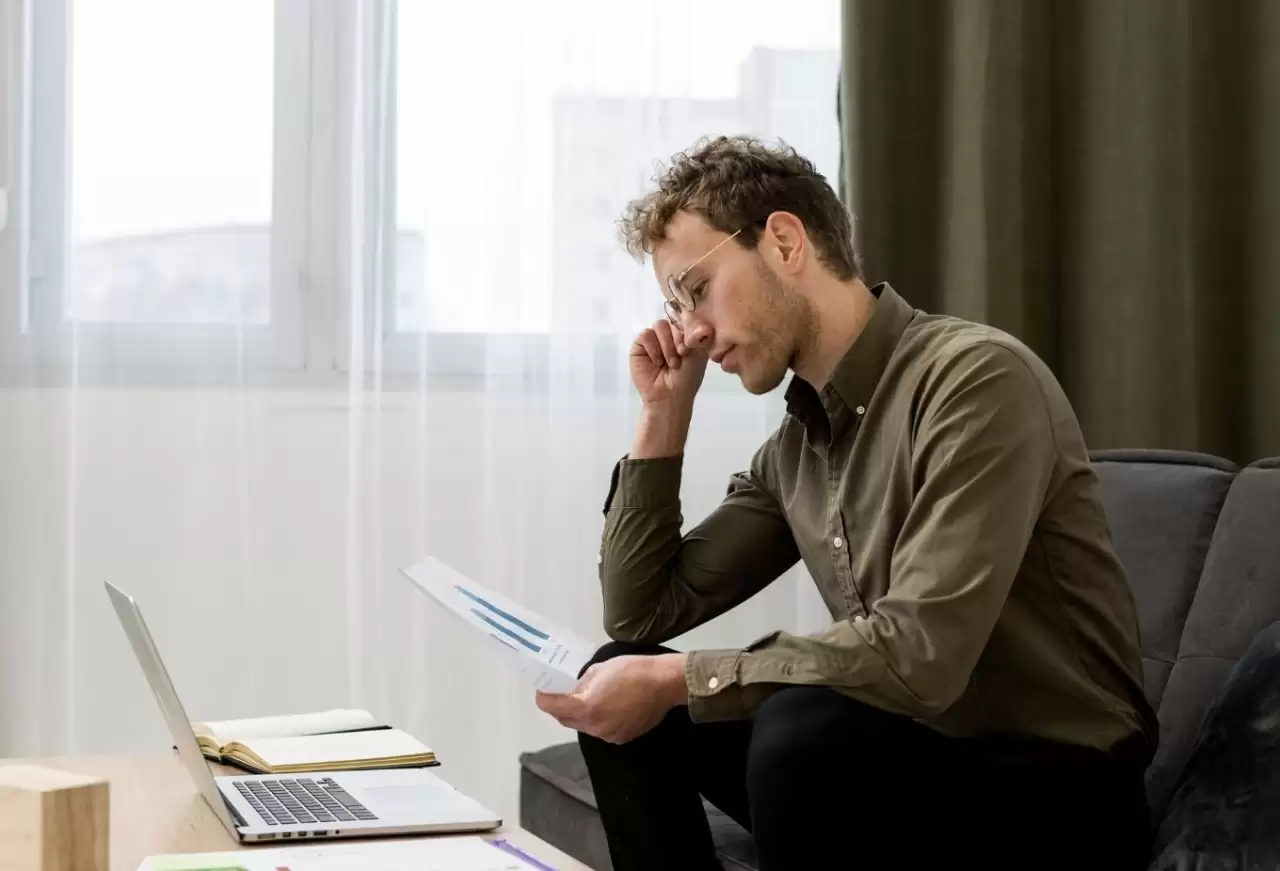 Getting Started With The Hexaco Model