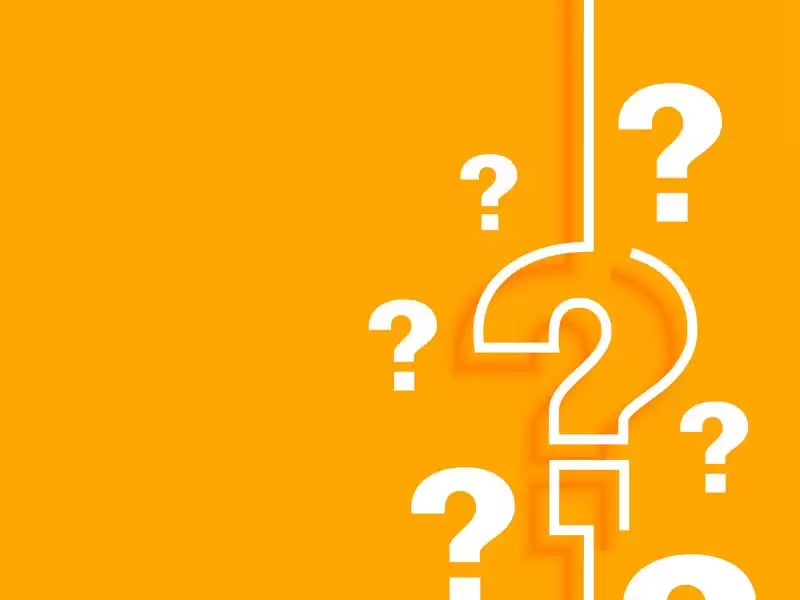 SharePoint Migration Questionnaire