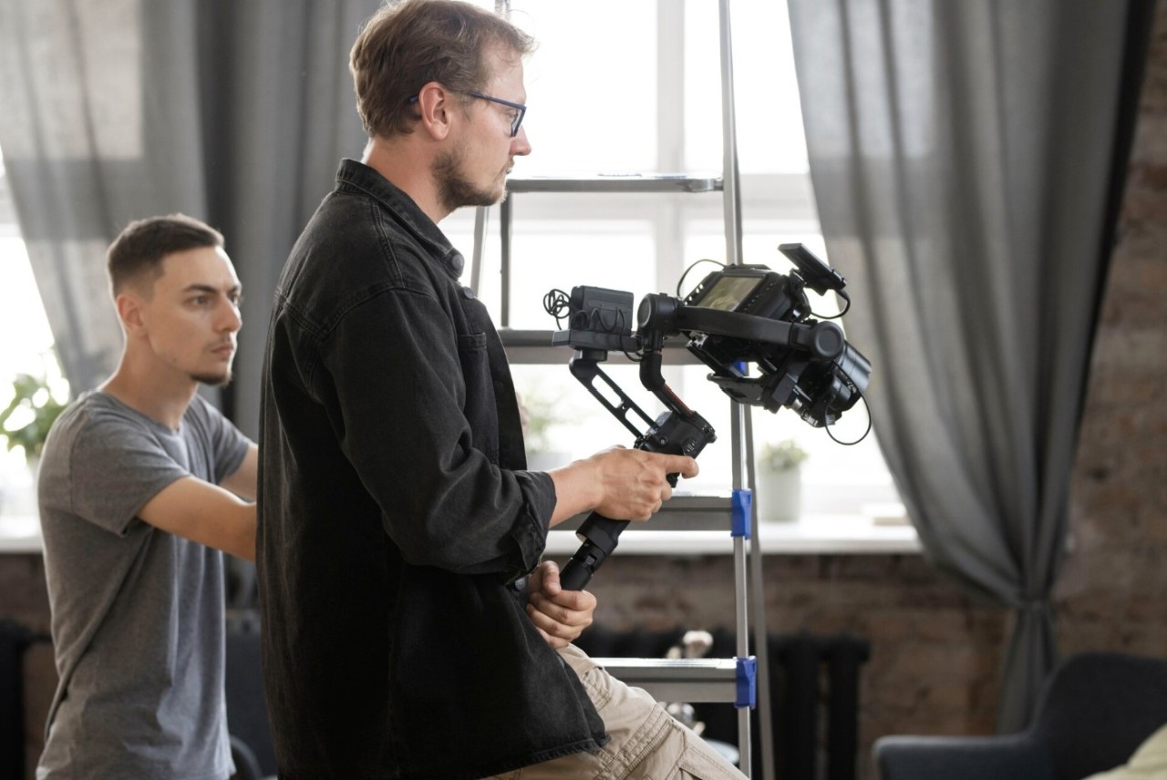 Understanding Corporate Video Production: Fundamentals, Challenges, and more​