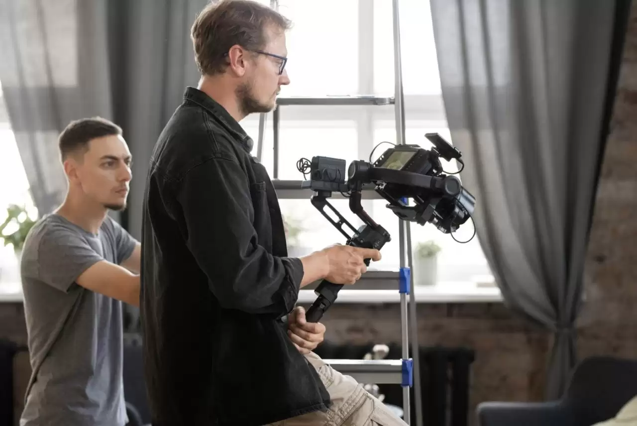 Understanding Corporate Video Production: Fundamentals, Challenges, and more