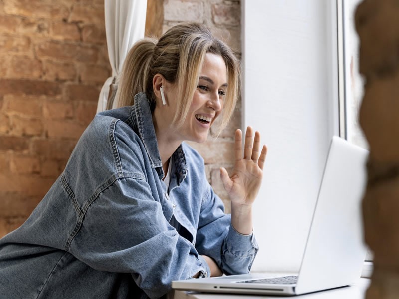 Virtual meetings and remote meeting scheduling can be highly successful, engaging, and fulfilling—provided you steer clear of these common mistakes​