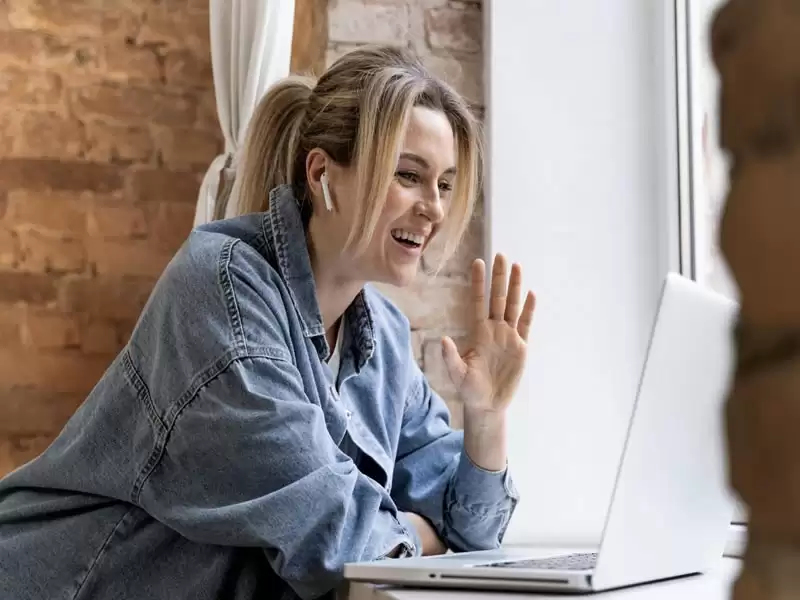 Virtual meetings and remote meeting scheduling can be highly successful, engaging, and fulfilling&mdash;provided you steer clear of these common mistakes