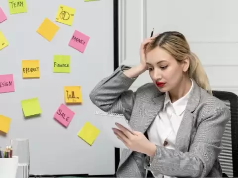 8 Remote Meeting Scheduling Mistakes You