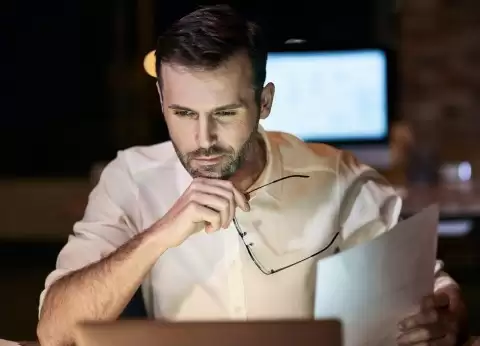 Intranet Design Best Practices for Optimal User Engagement