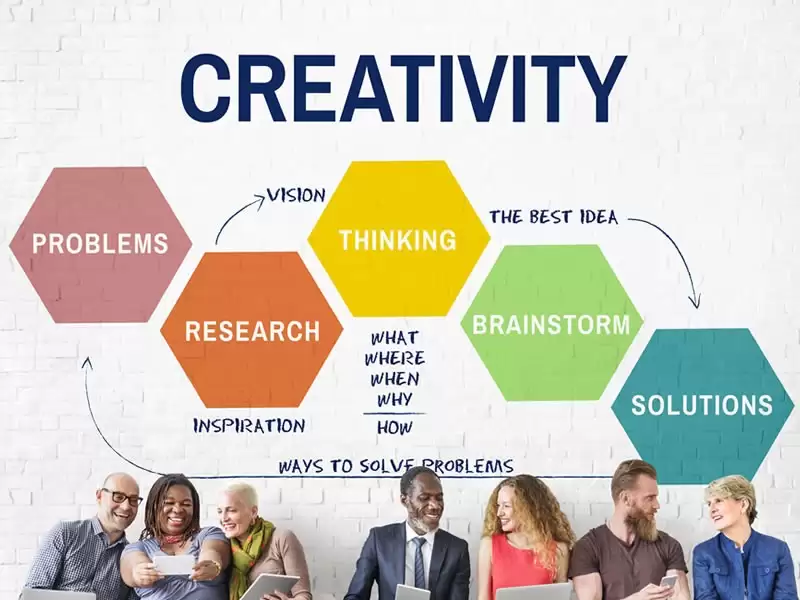 Best workplace culture examples 