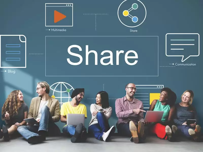 Introduction to company culture: important definitions
