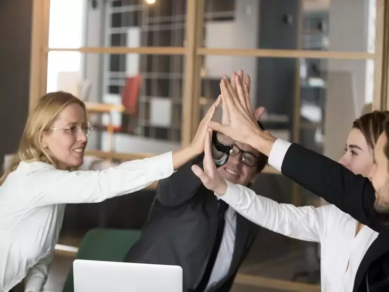 Challenges for Motivating Employees in the Workplace