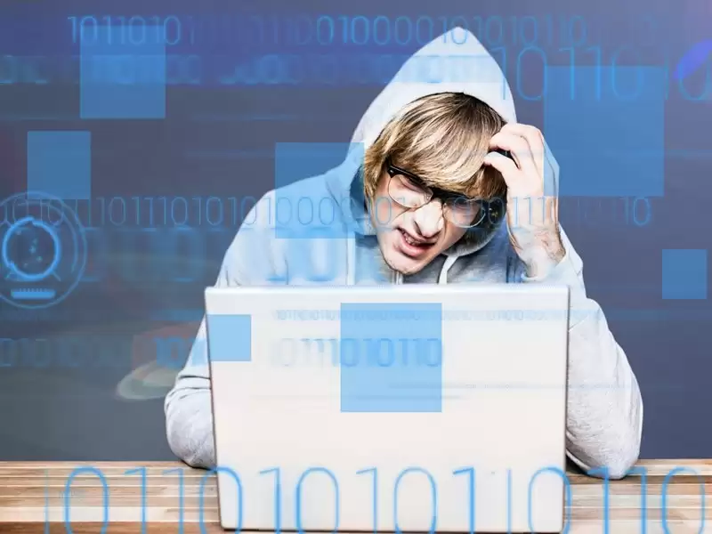 Essential Strategies for Remote Work Cybersecurity