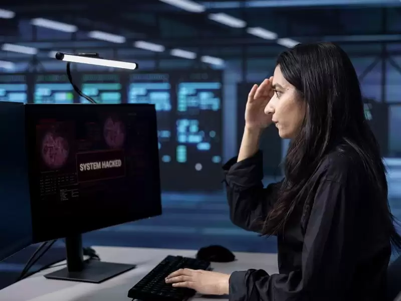 The Consequences and Impact of Lacking Cybersecurity