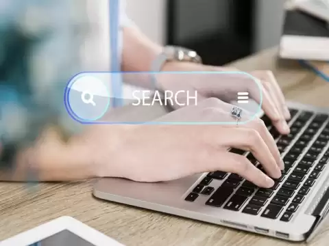 How to Use AI for SEO: Enhance Your SEO Strategy for Better Rankings
