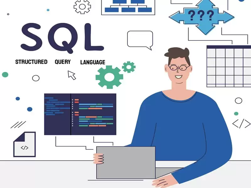 Assessing Your Application and Database Needs for Migration