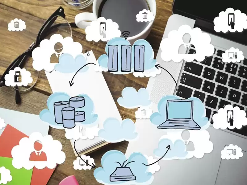 Executing the Datebase Migration