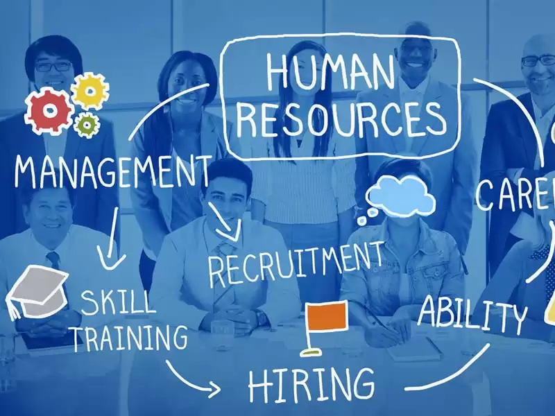 HRIS Requirements Checklist – Selection, Evaluation &amp; Implementation