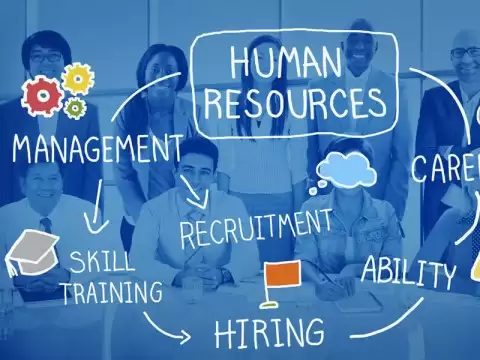 HRIS Requirements Checklist &ndash; Selection, Evaluation &amp; Implementation
