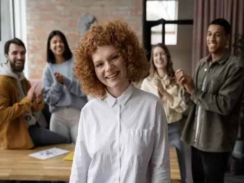 Things to Do for Staff Appreciation: Creative Ideas to Recognize Employees