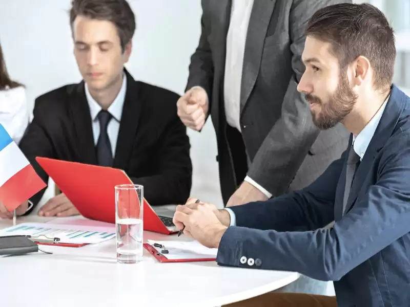 What to Do When a Business Partner is Not Contributing