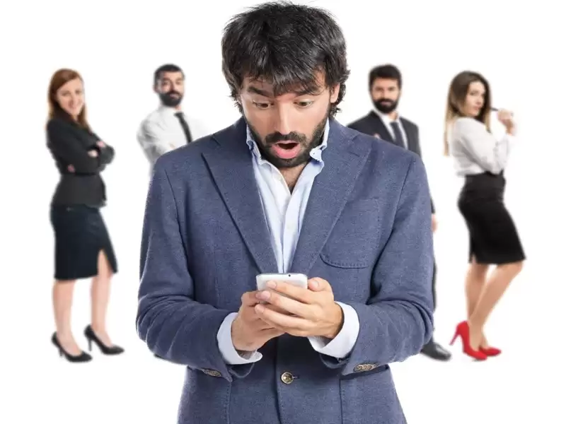 Can You Be a Leader Without Followers